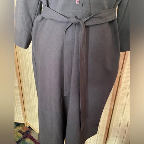 Dress - Picture 4 of 5